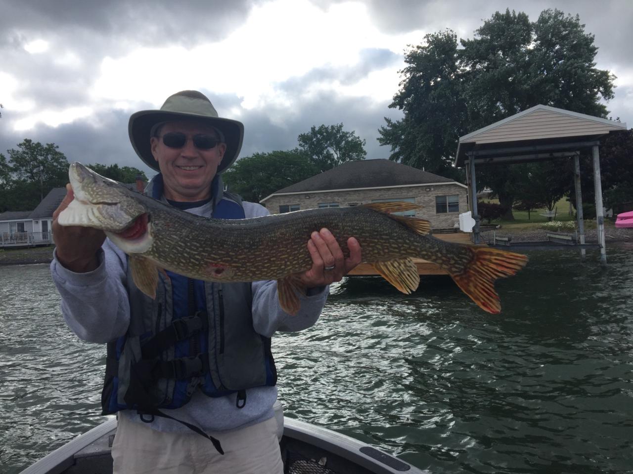 seneca-lake-finger-lakes-angling-zone